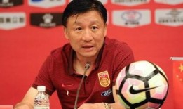 足协刘洁爆料事件视频,揭秘足球圈幕后真相