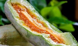 吃瓜网红叫什么名字来着,揭秘“吃瓜网红”背后的故事与影响力