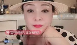 张兰视频爆料大全最新,揭秘背后惊人真相