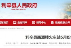 qq免费吃瓜入口官方网站