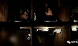 鬼乡在线观看视频,在线惊悚之旅，带你探索未知恐怖世界